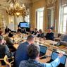 Strategie2030+