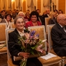 Slavnostní ceremoniál