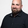 Ombudsman Jílka