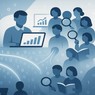 EduData