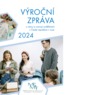 VZ_2024_MSMT.png