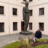 Sokol 1