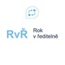 Rok_reditelna