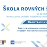 Škola rovnýchh šancí