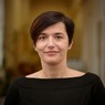 Bilíková
