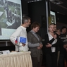 Konference KPŽ 2