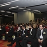 Konference KPŽ 3