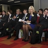 Konference KPŽ 4