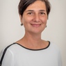 Pavla Katzová_2