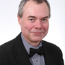Jiří Zajíček portrét_ofiko