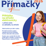 prijimacky