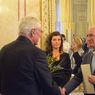 RNDr. Josef Thomas získal čestné uznání návrhové komise MŠMT
