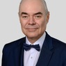 Jiří Zajíček portrét