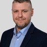 Ondřej Macura_portrét