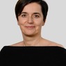 Dana Bilíková_portrét