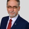 Zdeněk Kettner_portrét