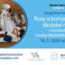 Panel_školské rady