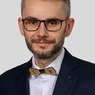 Václav Jelen_portrét