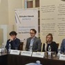 Panel_školské rady2