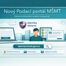 Podani_MSMT