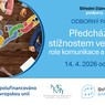 SČ panel stížnosti