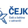 čejka - logo.png