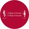 College_logo