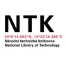 NTK_logo