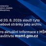 Archiv