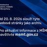 Archiv3