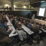 Konference k Strategii vzdělávání 2020