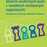 Sborník souhrnných pozic