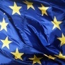 EU vlajka