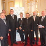 TK 1.10.2010 Rozhodnutí OP VaVpI