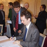 TK 1.10.2010 Rozhodnutí OP VaVpI 2