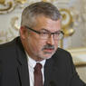 František Dobšík