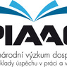 Piaac_logo