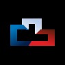 NSK_logo-11.png
