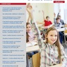 Titulka_bulletin_ČŠI