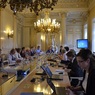 Rada pro VI 29.6. 2016