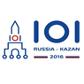 Logo IOI