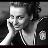 Věra Čáslavská