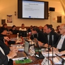 1.den_DSC_0107.JPG