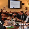 1.den_DSC_0107.JPG