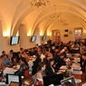 1.den_DSC_0118.JPG