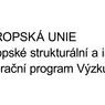 Logo EU