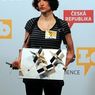 FameLab1