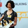 FameLab2