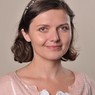 Adela_Klimesova