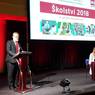 2017 0921 PM konference Školství 2018